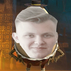 STURMOVIK_ATAKA's Avatar'