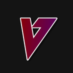 L0G1C_C1APZ's Avatar'