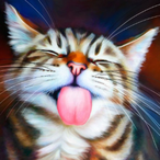 FxkerPobre's Avatar'