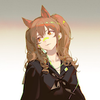 FloatedFloats's Avatar'