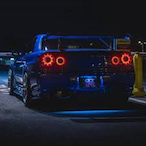 cccssjgod.fdx's Avatar'