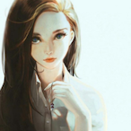 julyrxllr's Avatar'
