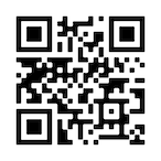 ELoTroLL..'s Avatar'