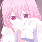 Taroutachi's Avatar'