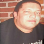 The_Treninator's Avatar'