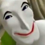 Csirkefalat12's Avatar'