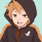 tiktok qwneq's Avatar'