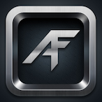 Woolsap's Avatar'
