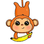EcMonkeyz's Avatar'