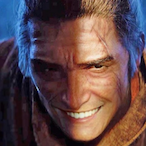 Say-YEED's Avatar'