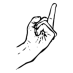 EaGLe_EyEs_UK's Avatar