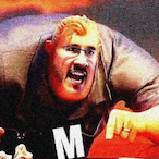 deivao_2003's Avatar'