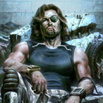 SnakeXGer.'s Avatar'