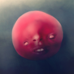 Ragdoll484's Avatar'