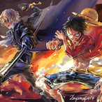 dude.man-'s Avatar'