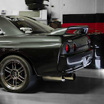 CivicVtec99's Avatar'