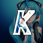 TheKrosty.'s Avatar'