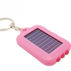 Solar_Charger's Avatar'