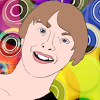 AwsomeNathan1's Avatar'