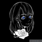 Ka3Bo17's Avatar'