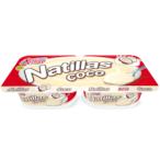 natilladecocoo's Avatar'