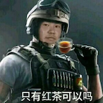 SK9890-YF8's Avatar'