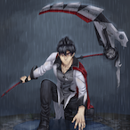 SJ Nobility's Avatar'