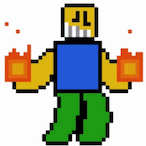 Teqyyyyyyyy's Avatar'