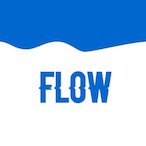 Flow.YEET's Avatar'
