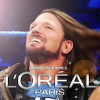 Phenomenal.Aj's Avatar'