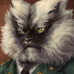 Phezaa's Avatar'