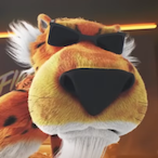 Justthomas1's Avatar'