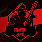 ReaPeR_SouL_'s Avatar'