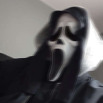 RagingRhino17's Avatar'