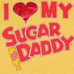 call-me-D4DDY's Avatar'