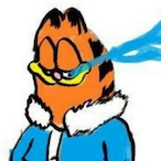 LowkeyB4ked's Avatar'