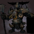Tib_Waaaagh's Avatar