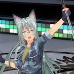 GanrakuKotomi's Avatar'