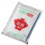 Miwon_bald's Avatar'