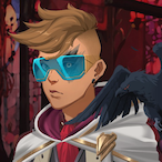 TheGianloop_'s Avatar'
