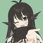 holluhr's Avatar'