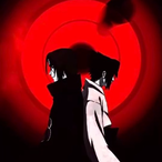 xtDeci's Avatar'