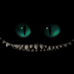 EDP4451221's Avatar'