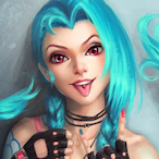 LoRdNocht's Avatar'