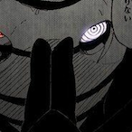GloopGloop.'s Avatar'