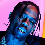 ASTROWORLD.-'s Avatar'