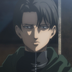 V4sc's Avatar'
