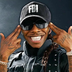 Hmmmmm_SERVIDOS's Avatar'