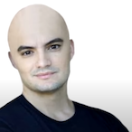 Fr0stzyy's Avatar'
