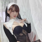 Tokisaki_SYF's Avatar'